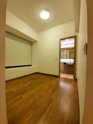 Cityscape @ Farrer Park (D8), Condominium #556161191
